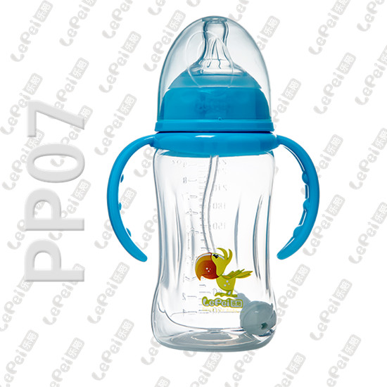 ����yingyePP��ƿ