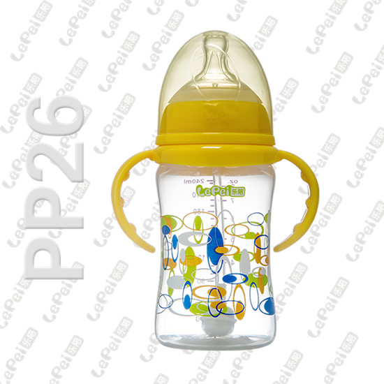 ��(l��)��yingyePP��ƿ