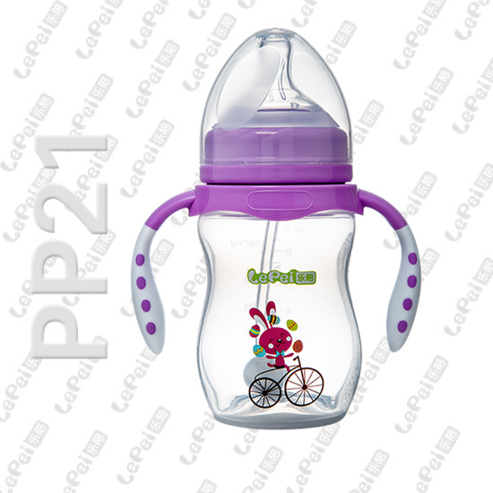 ����yingyePP��ƿ