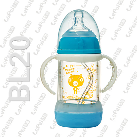 ��(l��)�㲣����ƿ