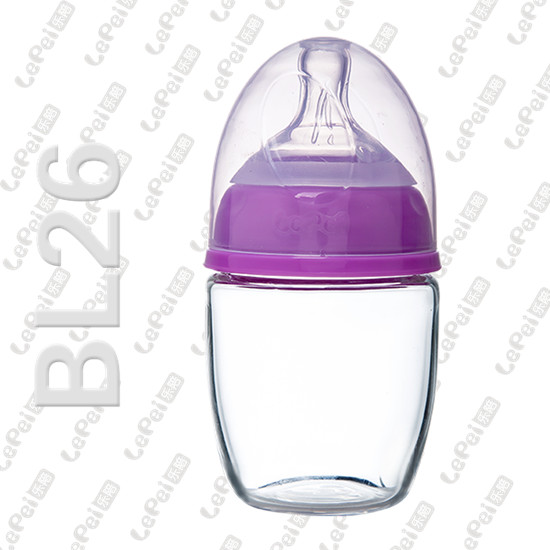 ��(l��)��o(w��)��������ƿ