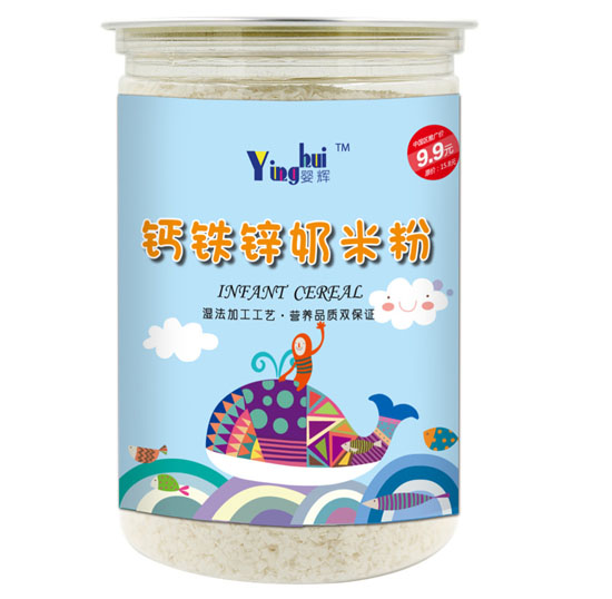 ���x�}�F�\���׷�