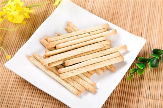 �ȸ���̦ζ