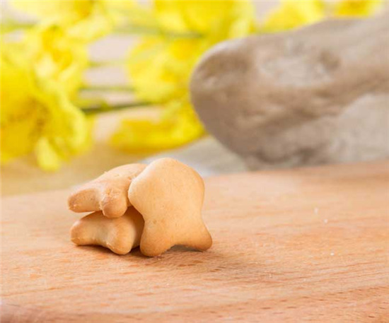 �ȸ���Ȼ��ĸ�