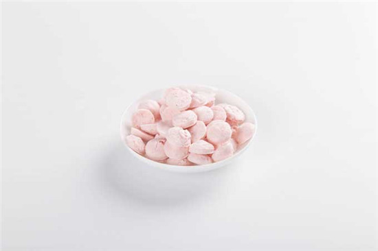 �ȸ��ܶ���ݮζ