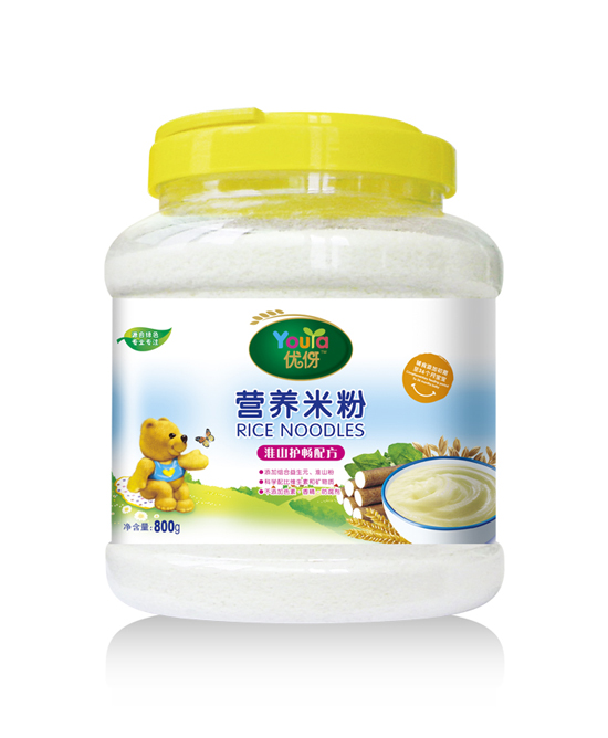 ��(y��u)��ɽ�o(h��)���I(y��ng)�B(y��ng)�׷�