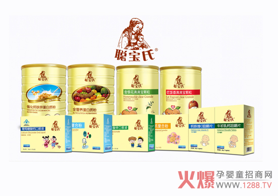 �R�ی���֮�� �������o����һ������