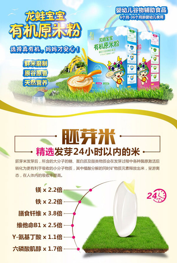 ���ތ����ЙC(j��)ԭ�׷�