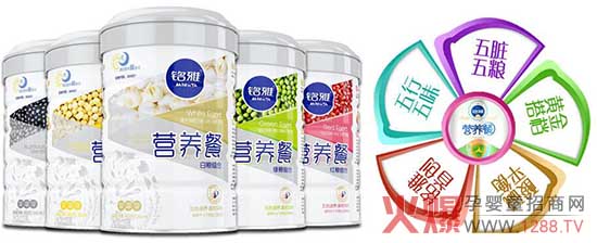 ��ŋ��׃���ȠI(y��ng)�B(y��ng)�� �àI(y��ng)�B(y��ng)�����ý���