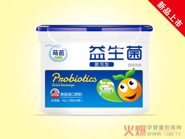 ���𣺌������a��ô�k���������к����ã�