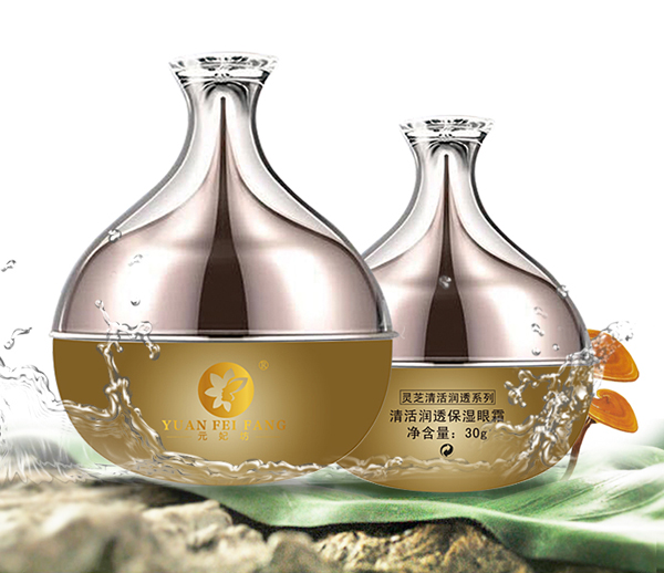 Ԫ������(r��n)͸������˪