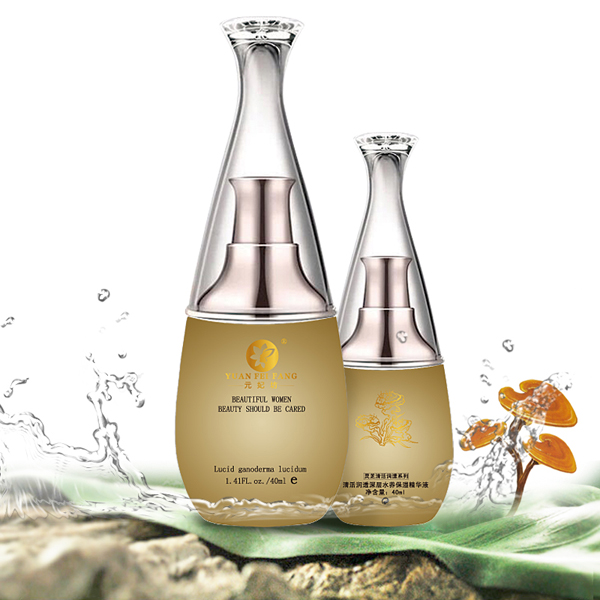 Ԫ������(r��n)͸��ӱ���ˮ�B(y��ng)���A��