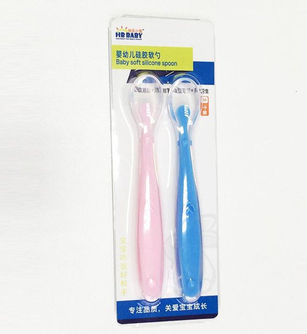 �옷С��2���byinge���z��Ӗ(x��n)����