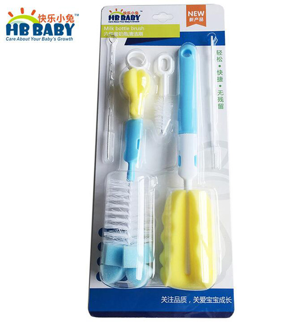 �옷С����ƿˢ�����׺��d����ˢ����ˢ