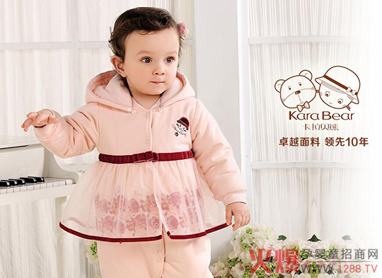 ����ؐ�����냺��Ʒ����