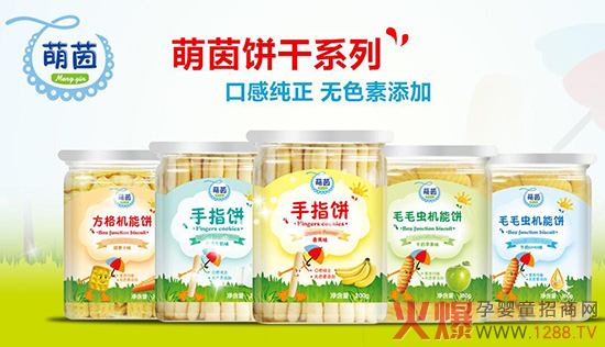 �\(ch��ng)��(sh��)���Z���������A �Z����(sh��)�I(y��)�������\ĸ��l(f��)չ��Ӌ(j��)