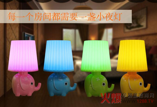 �����ţ�һ�KСҹ����һ��������