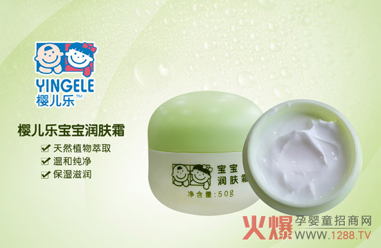 ����Ƥ�w������ô�k�� �у����������w˪�o���w�־ñ�����