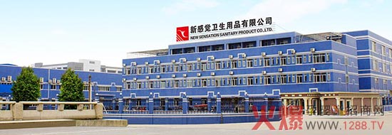 �¸��X(ju��)����ѝȫ��(gu��)�N�����������c(di��n)�����أ�