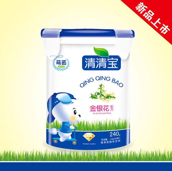 ������y�����匚