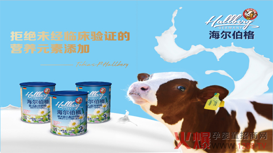 ��������y�և�ˎ�ع���� ����ˎ��(bi��o)��(zh��n)���̷�