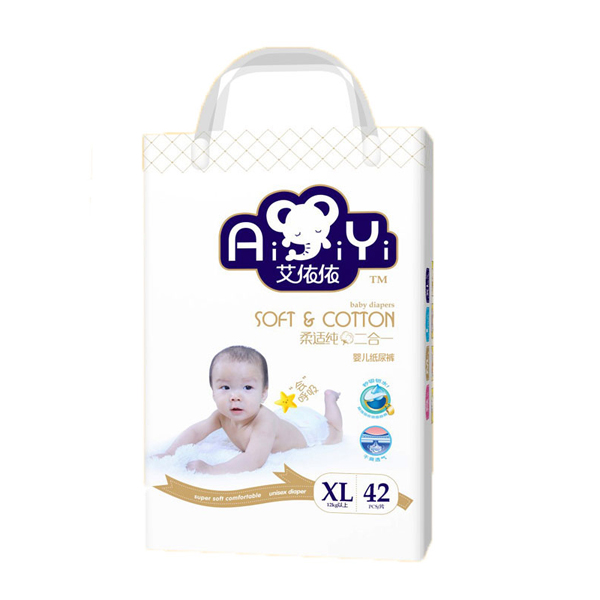 ��������(j��ng)�䳬������ѝXL42Ƭ