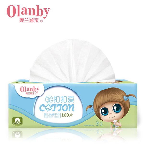 �W�m�����ۿې�(��i)yinge���޸ɽ����100Ƭ