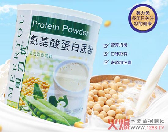 ������(y��u)�����ᵰ���|�� �����ֿ����a��ÿ�����I�B(y��ng)