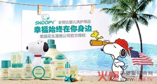 ʷŬ�ȋ�ͯϴ�o(h��)�ӱ��^(q��)�����̻� �o(w��)���̙C(j��)�������A