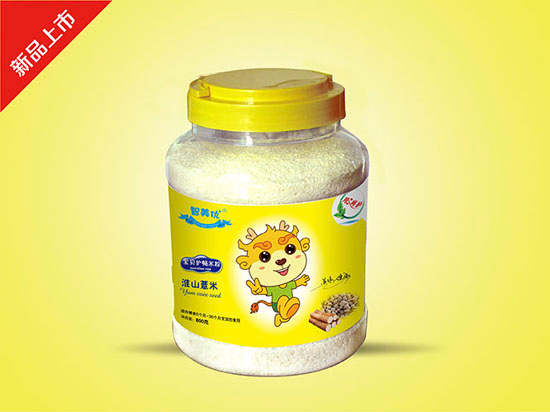 ������(y��u)��ؐ�o����ɽ޲���׷�