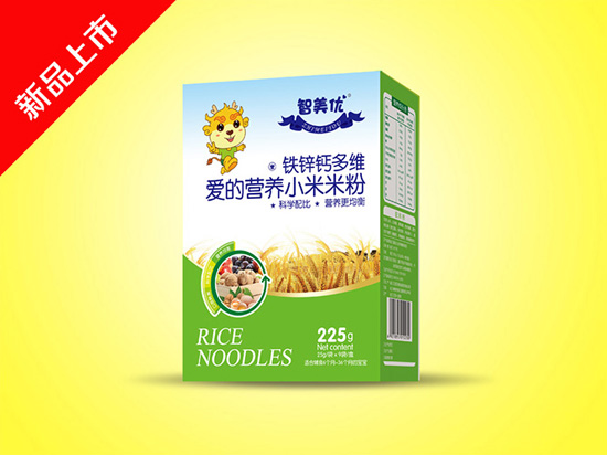 ������(y��u)�۵ĠI(y��ng)�B(y��ng)�F�\�}��SС���׷�