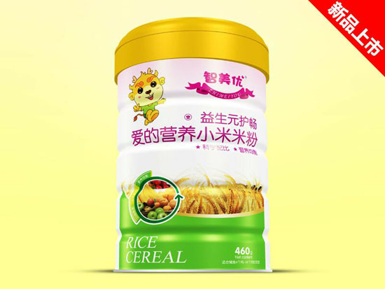 ������(y��u)�۵ĠI(y��ng)�B(y��ng)����Ԫ�o(h��)��С���׷�