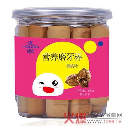 ���_(d��)���׃�����ζĥ���� ��Ȼ�I(y��ng)�B(y��ng)�������L(zh��ng)����������