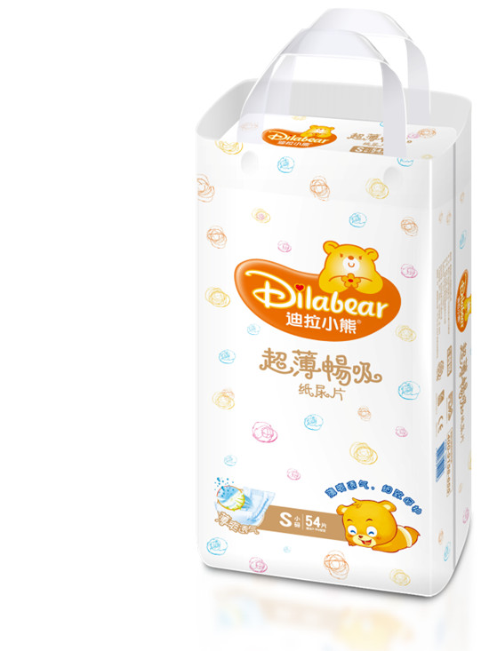 ����С�ܳ�����������ƬS�a54Ƭ