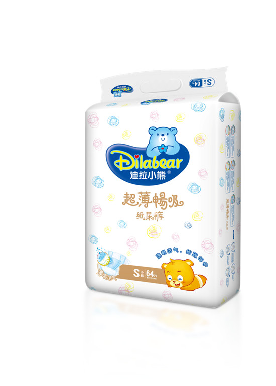 ����С�ܳ�����������ѝS�a64Ƭ