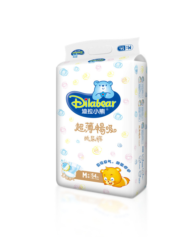 ����С�ܳ�����������ѝM(m��n)�a54Ƭ