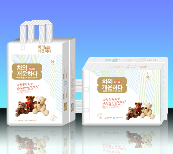 ��֮ˬ����С����ѝL