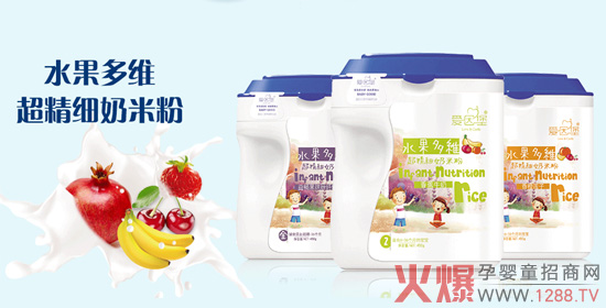 �������׷���Ȼ�I�B(y��ng)�M�ϼ�ā������