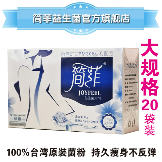 ��(ji��n)���������ۛ_��