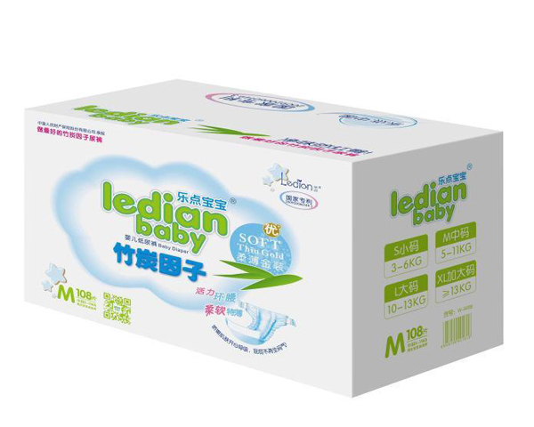 ���c������̿����yinge����ѝ