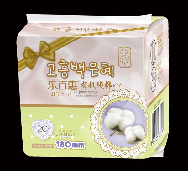 ��(l��)�ٻ��ЙC(j��)�����l(w��i)����180mm