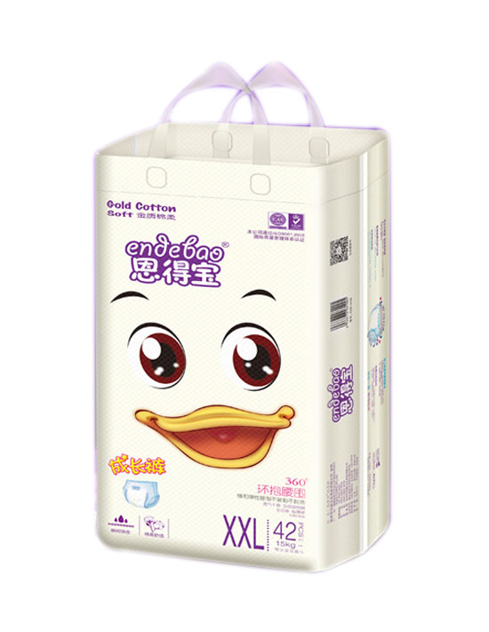 ���Ì����L(zh��ng)ѝXXL