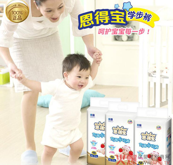 ���Ì�����ѝ��ô����?j��)?y��u)��(sh��)����Щ��