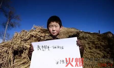 ����С�ܶ����͜�ů �P(gu��n)�����؃�ͯ���Є�