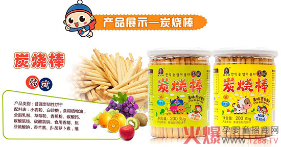 �����D̿������ζ�ݲ��ɓ�