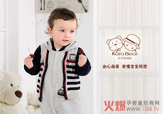 ��ͯ����ҿ���ؐ���\�����ļ�����