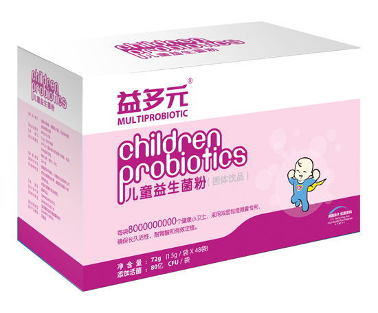 ���Ԫ��ͯ��������