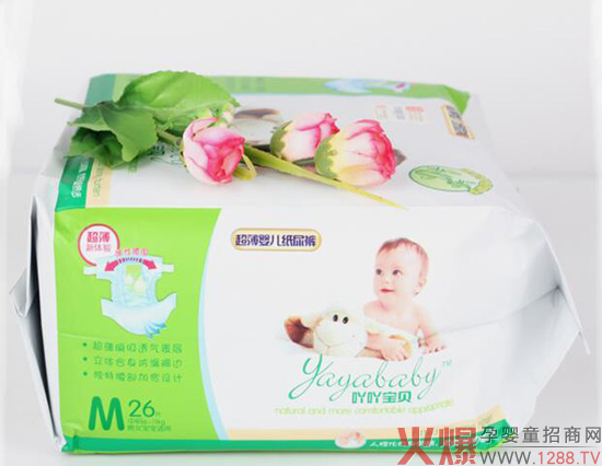 ߹߹��ؐ����ѝ�aƷ���c