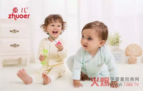 �Ї����׃�����Ј�(ch��ng)�� ׿�������Ȼ�H���w