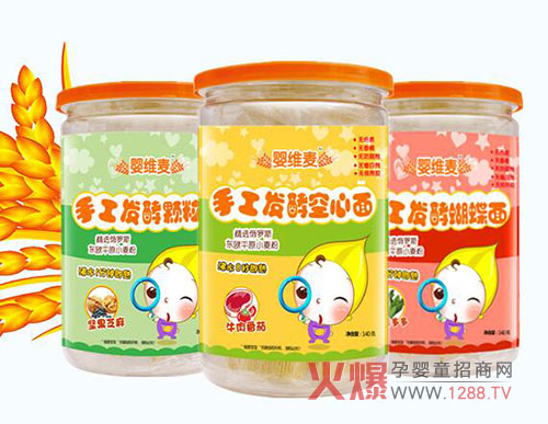 һ����ζ�M�Ěgϲ ��S��?zh��n)ֹ��l(f��)����